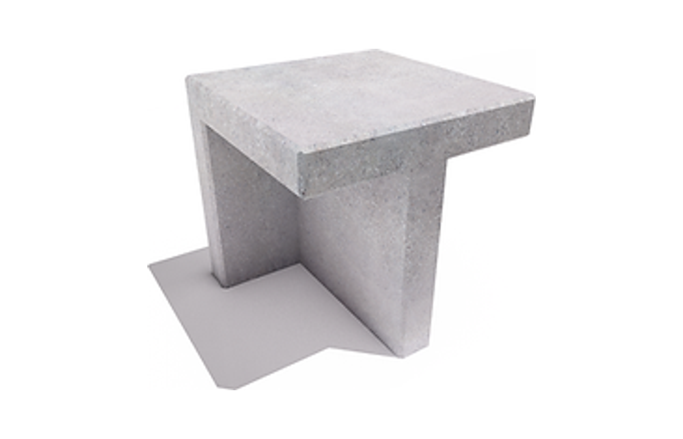 Asiento T