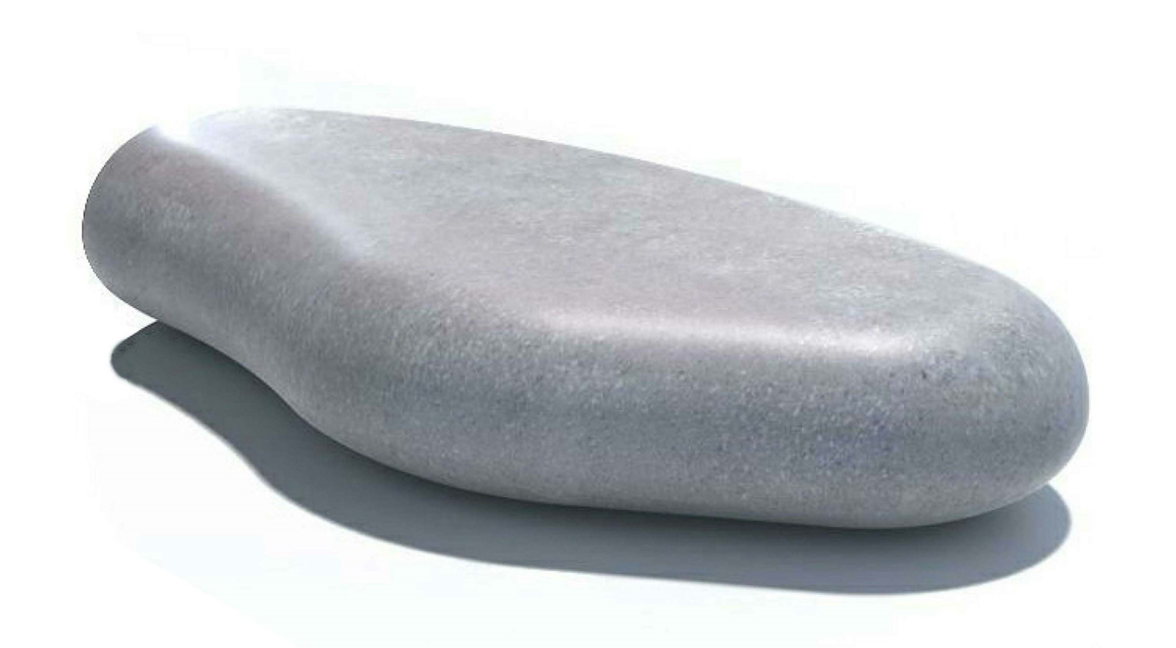 Asiento Moma